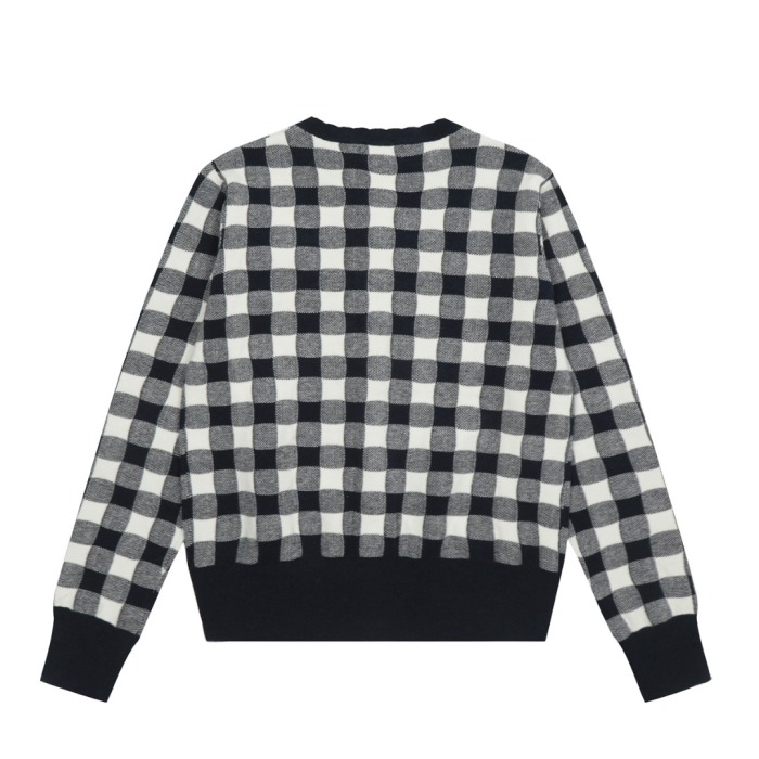 Ralph Lauren Women Sweatshirt Size S-L