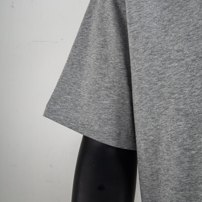 Louis Vuitton 2026ss New T Shirt Size S-XL