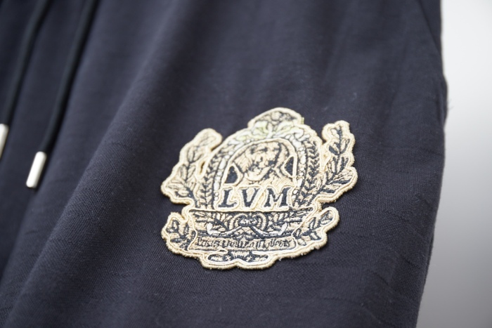 Louis Vuitton 2026ss New Shorts Size S-XL