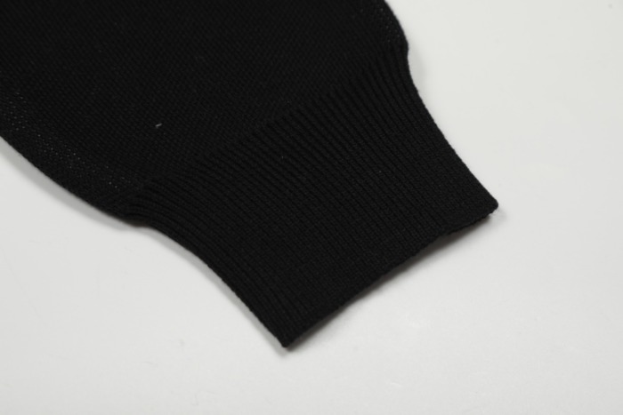 Ralph Lauren Men Sweatshirt Size S-XL