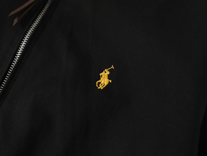 Ralph Lauren 2026ss New Jacket Size S-XL