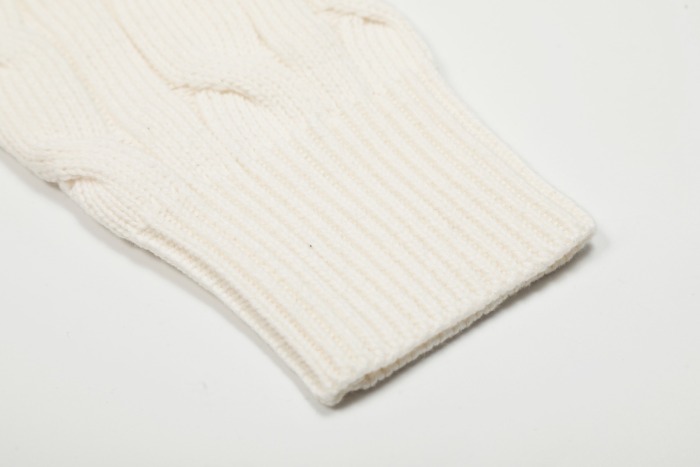 Ralph Lauren Unisex Sweatshirt Size S-XL