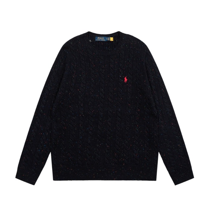 Ralph Lauren Women Sweatshirt Size S-L