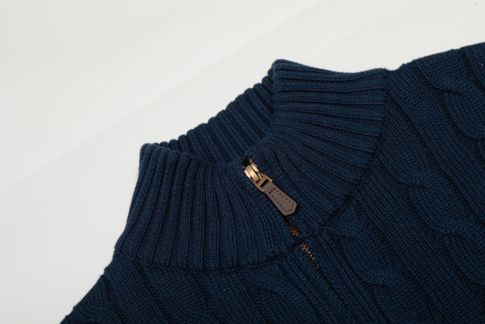 Ralph Lauren Unisex Jacket Size S-XL