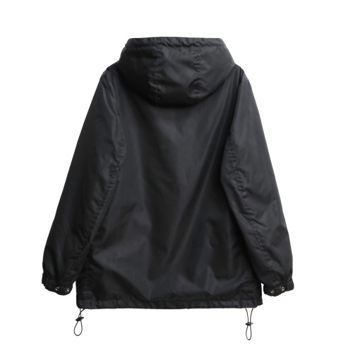 Burberry 2026ss New Jacket Size S-XL