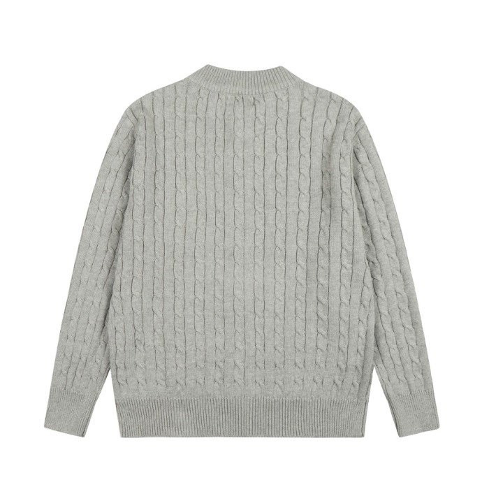 Ralph Lauren Men Sweatshirt Size S-XL