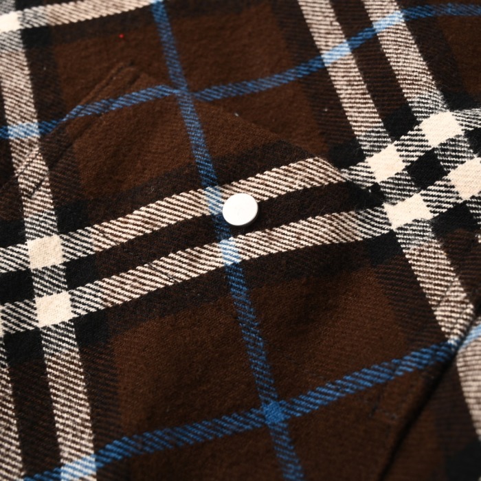 Burberry 2026ss New Jacket Size S-L