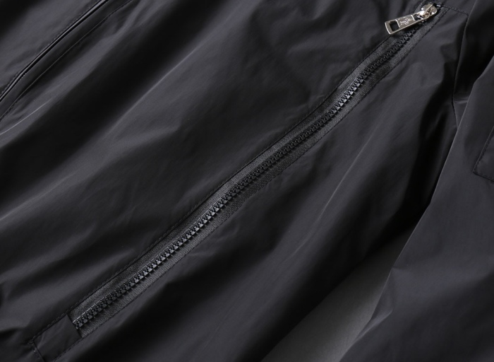 Moncler 2026ss New Jacket Size M-XXXL