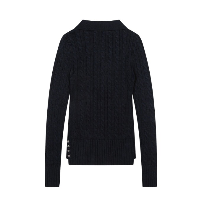 Ralph Lauren Women Sweatshirt Size S-XL