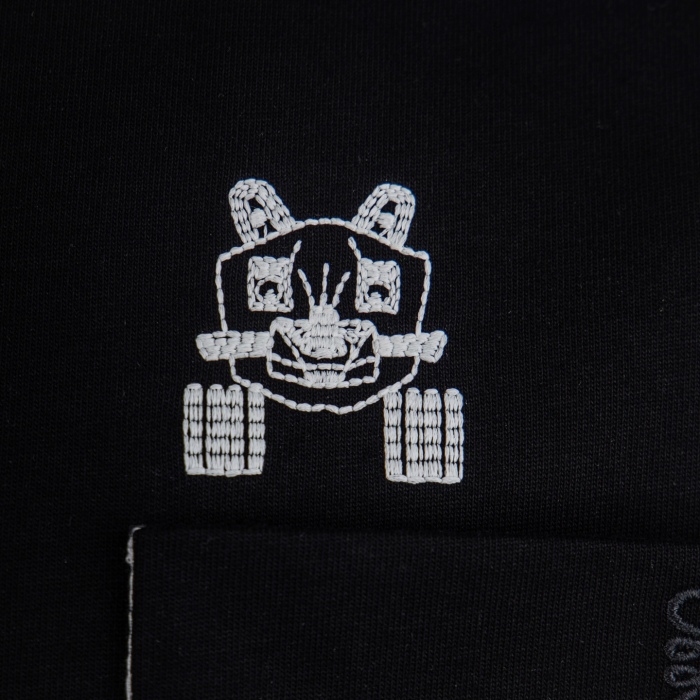 Loewe 2026ss New T Shirt Size S-XL