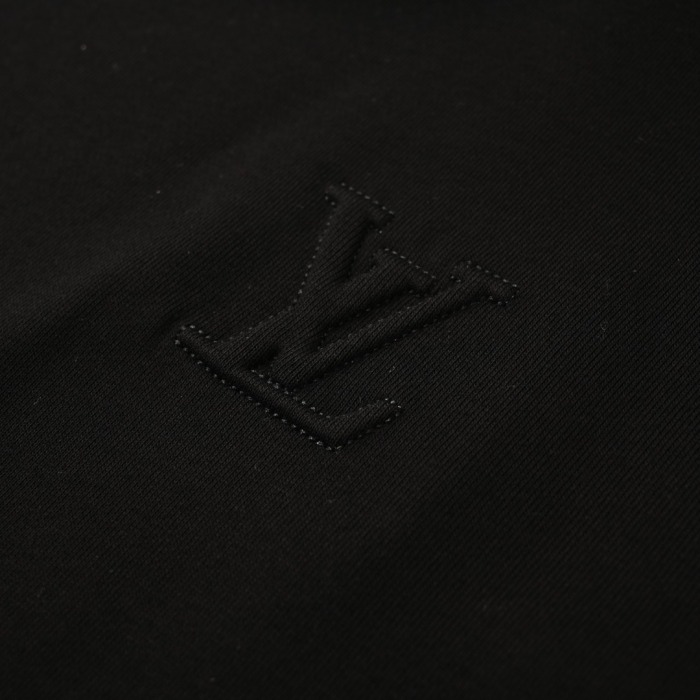 Louis Vuitton 2026ss New Sweatshirt Size S-L