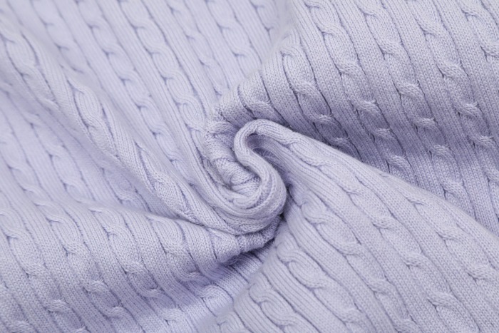 Ralph Lauren Women Sweatshirt Size S-XL
