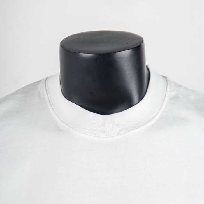 Louis Vuitton 2026ss New T Shirt Size S-XL