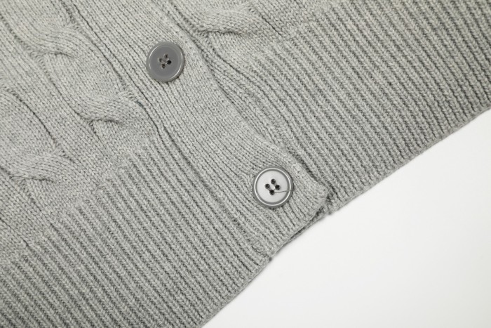 Ralph Lauren Unisex Sweatshirt Size S-XL