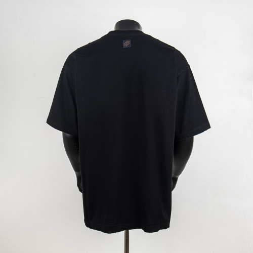Louis Vuitton 2026ss New T Shirt Size S-XL
