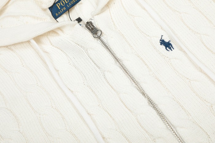 Ralph Lauren Women Jacket Size S-XL