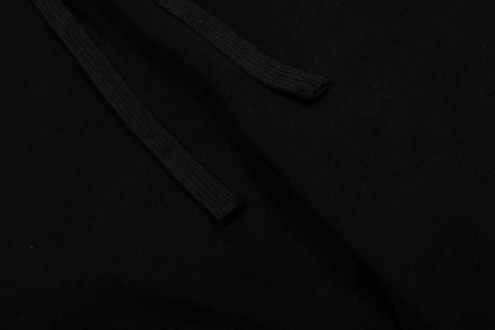 Ralph Lauren Unisex Pants Size S-XL