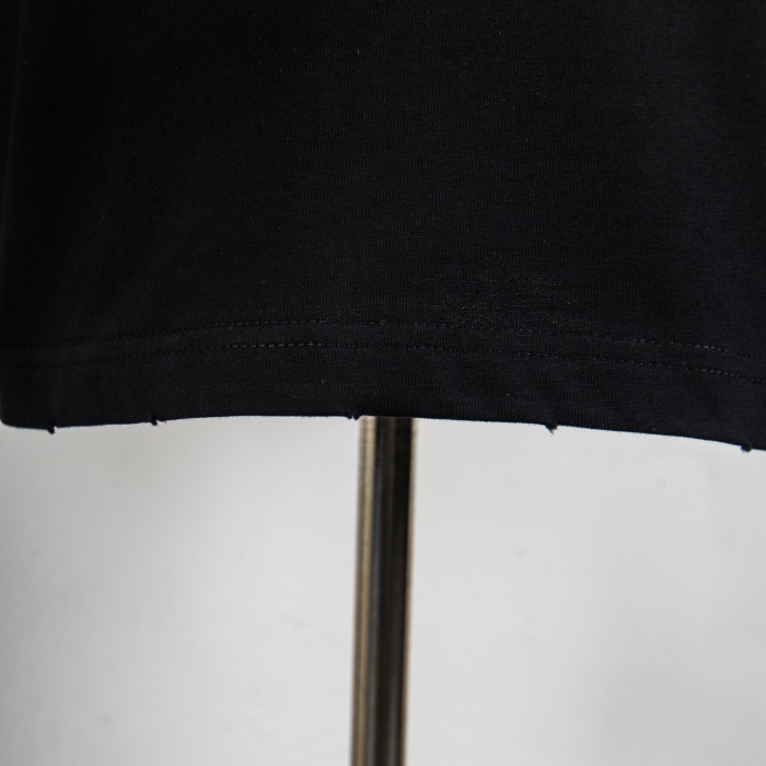 Louis Vuitton 2026ss New T Shirt Size S-XL