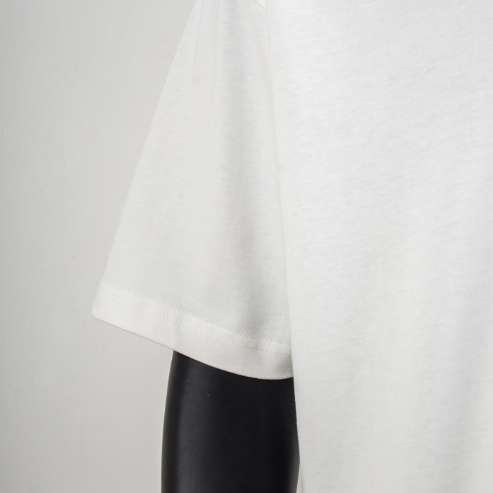 Louis Vuitton 2026ss New T Shirt Size S-XL