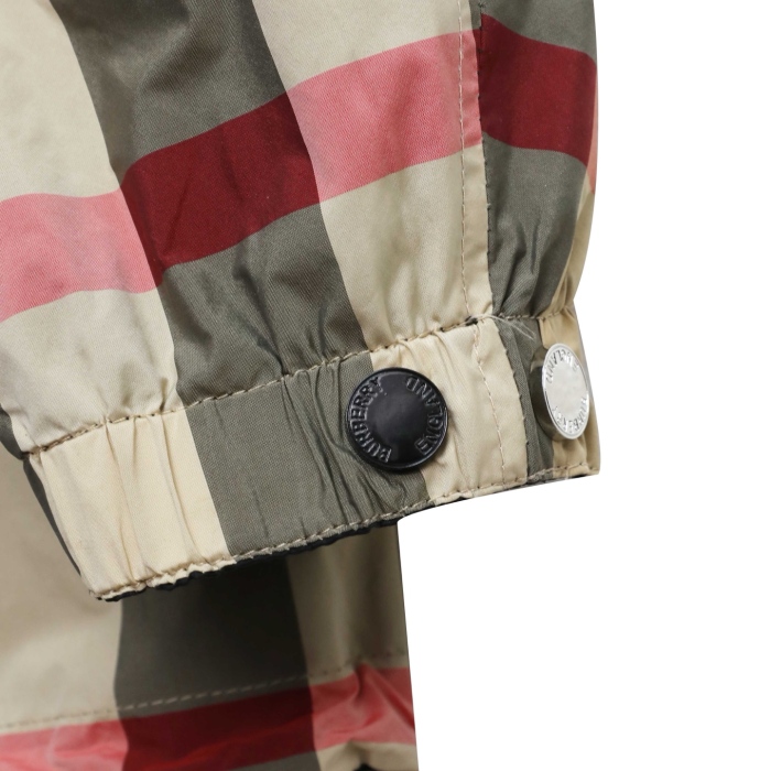 Burberry 2026ss New Jacket Size S-XL