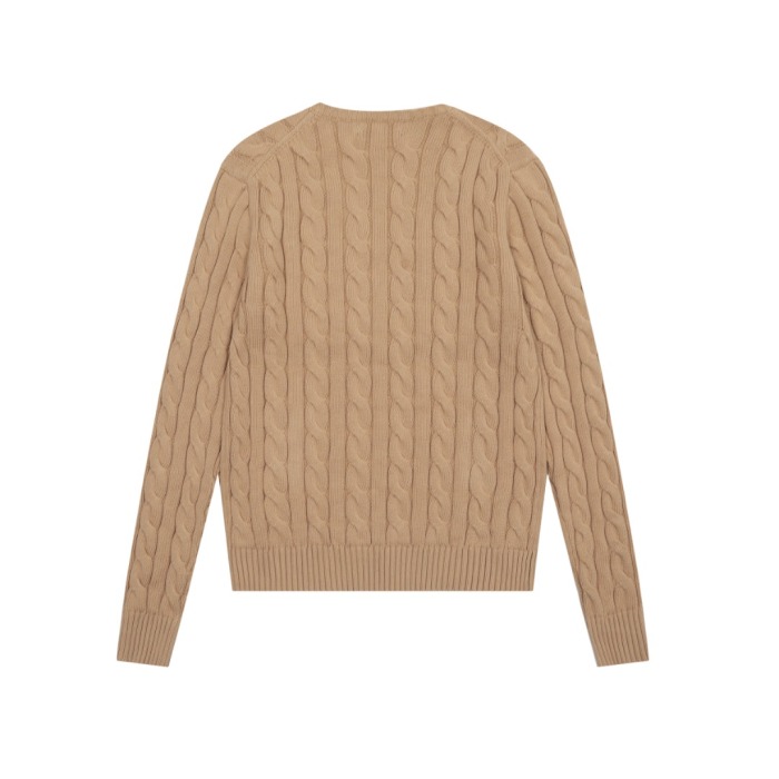 Ralph Lauren Women Sweatshirt Size S-L