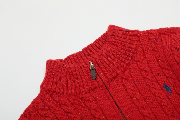 Ralph Lauren Women Sweatshirt Size S-L