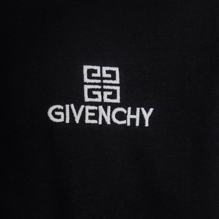 Givenchy 2026ss New T Shirt Size S-XL