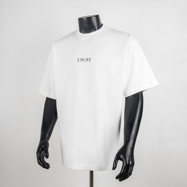 Dior 2026ss New T Shirt Size S-XL