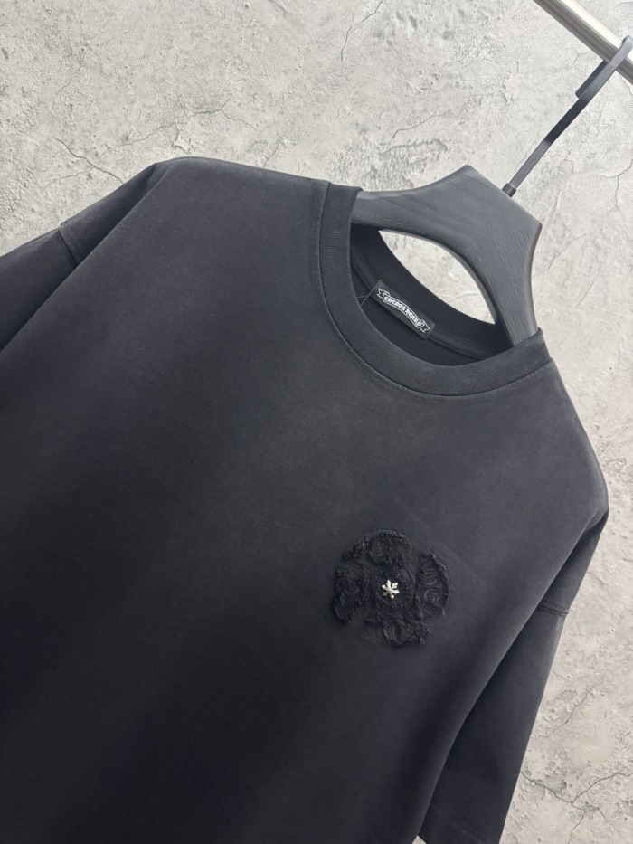 Chrome Hearts 2026ss New T Shirt Size S-XL
