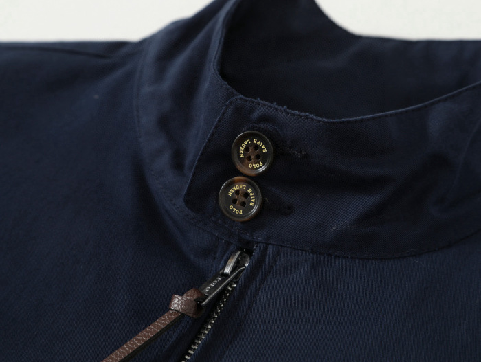 Ralph Lauren 2026ss New Jacket Size S-XL