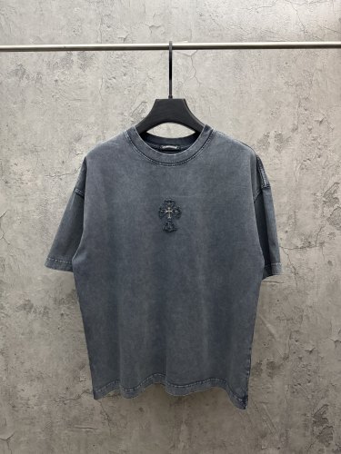 Chrome Hearts 2026ss New T Shirt Size S-XL