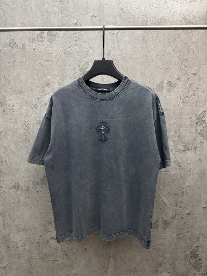 Chrome Hearts 2026ss New T Shirt Size S-XL