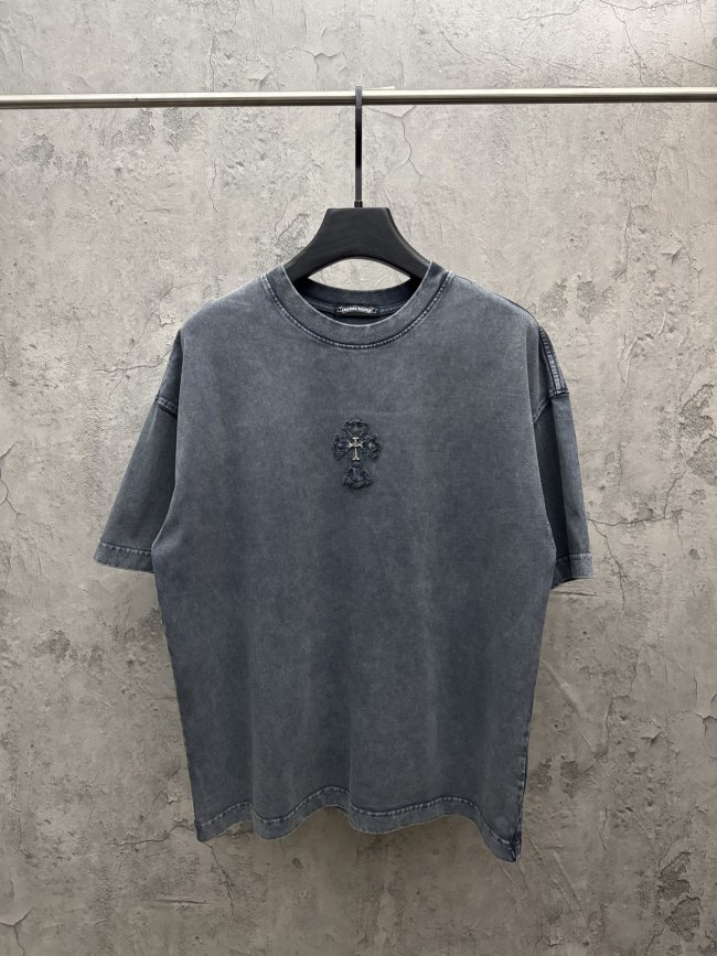 Chrome Hearts 2026ss New T Shirt Size S-XL