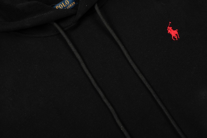 Ralph Lauren Unisex Sweatshirt Size S-XL