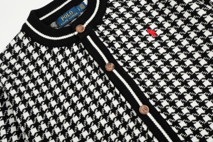 Ralph Lauren Men Sweatshirt Size S-XL