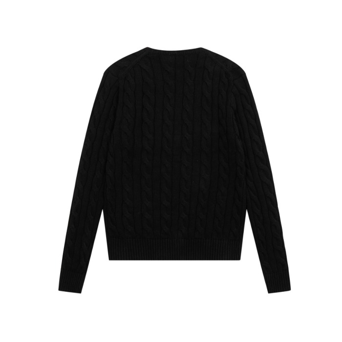 Ralph Lauren Women Sweatshirt Size S-L