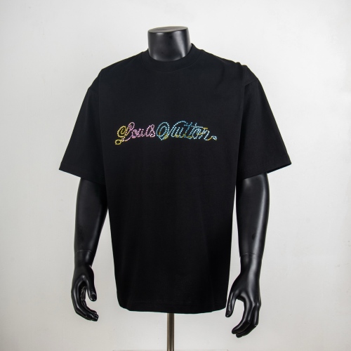 Louis Vuitton 2026ss New T Shirt Size S-XL