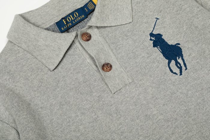 Ralph Lauren Men Sweatshirt Size S-XL