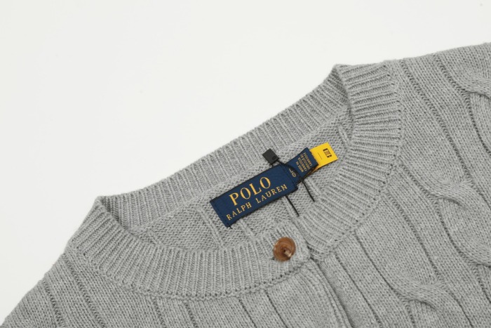 Ralph Lauren Women Sweatshirt Size S-XL