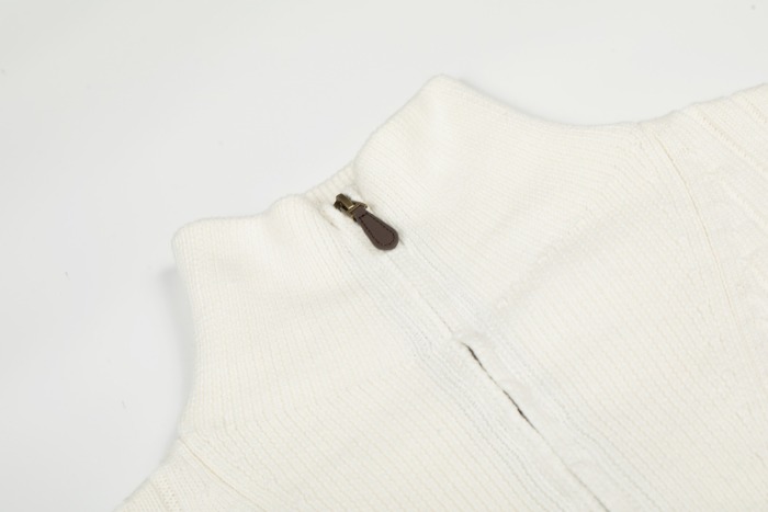 Ralph Lauren Unisex Sweatshirt Size S-XL