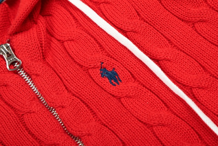 Ralph Lauren Women Jacket Size S-XL