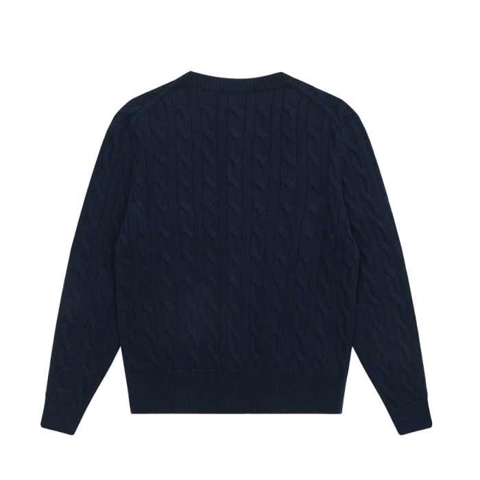 Ralph Lauren Women Sweatshirt Size S-XL