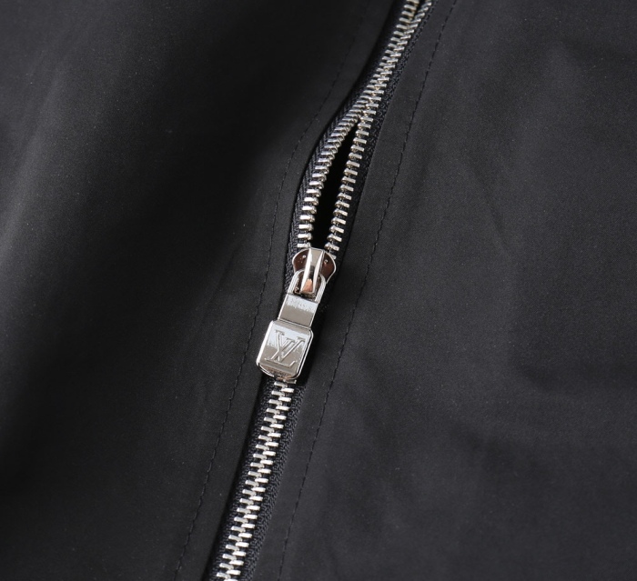 Louis Vuitton 2026ss New Jacket Size M-XXXL