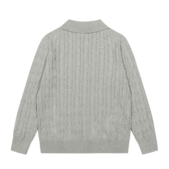 Ralph Lauren Unisex Sweatshirt Size S-XL