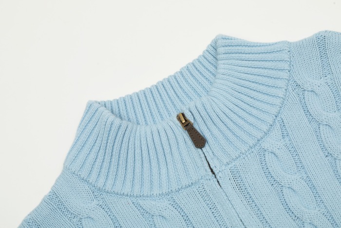 Ralph Lauren Unisex Sweatshirt Size S-XL