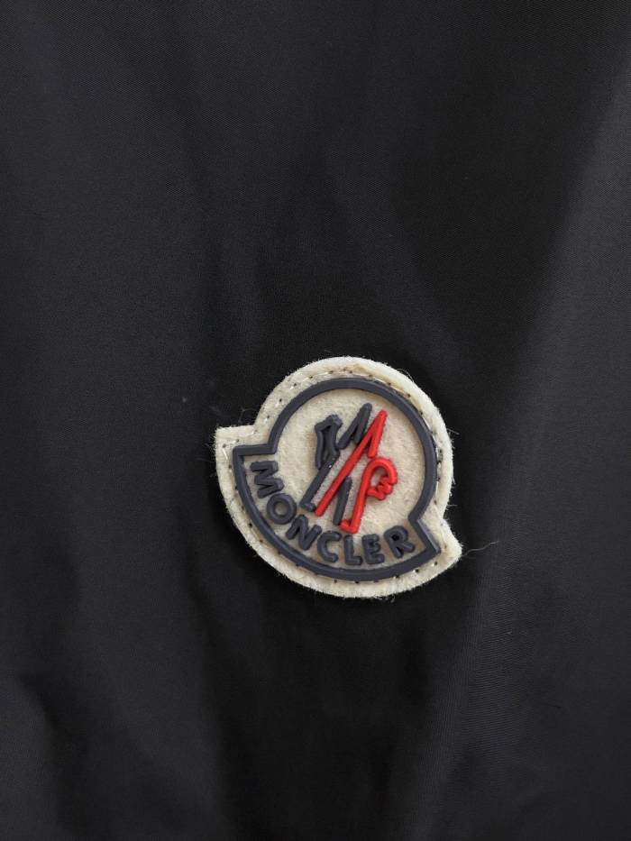 Moncler 2026ss New Jacket Size M-XXXL