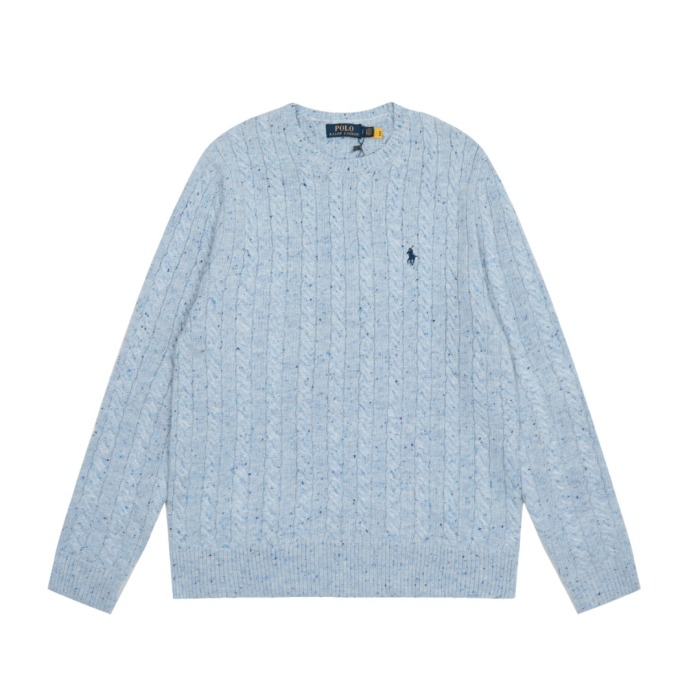 Ralph Lauren Women Sweatshirt Size S-L