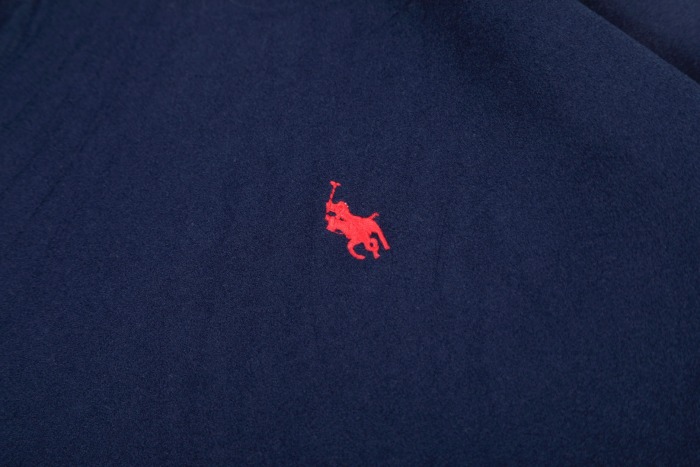 Ralph Lauren Unisex Sweatshirt Size XS-XL