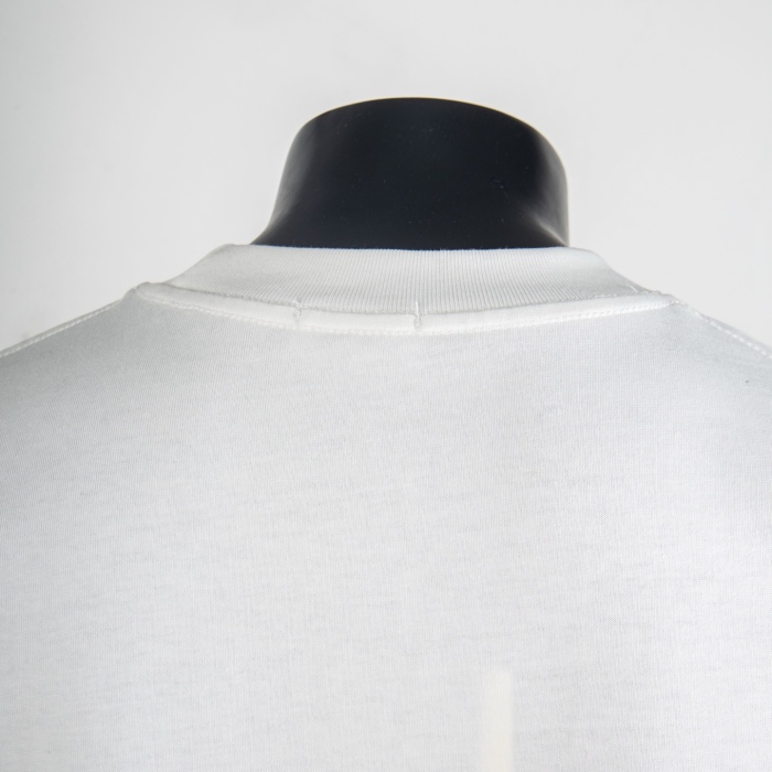 Dior 2026ss New T Shirt Size S-XL