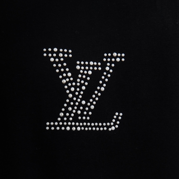 Louis Vuitton 2026ss New T Shirt Size S-XL